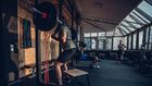 Why You Should Add Bands and Chains to Your Lifts
