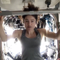 Here's How Astronauts Aboard the ISS Work Out