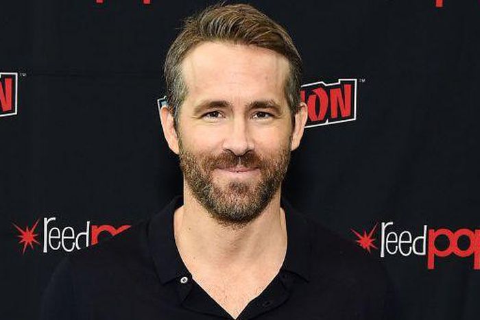 Ryan Reynolds Is Why Director Left 'Deadpool 2'