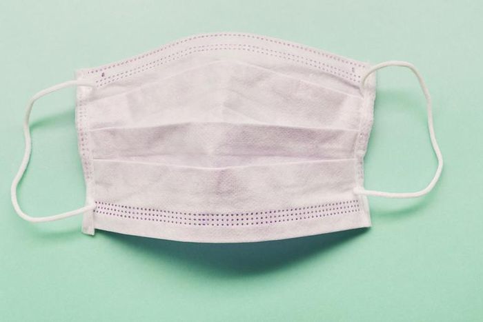 Should You DIY A Mask?