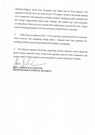 National Security Letter