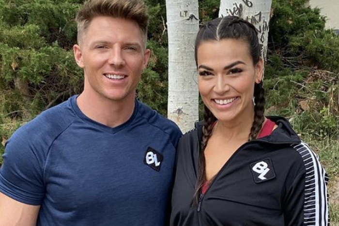 Meet the New Trainers of The Biggest Loser