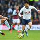 Tottenham have allowed Son Heung-min to return to South Korea for personal reasons