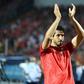 West Brom defender Ahmed Hegazi has made 59 appearances for Egypt since his debut in 2011