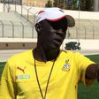 Ben-Fokuo-Black-Starlets-coach