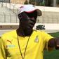 Ben-Fokuo-Black-Starlets-coach