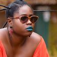 Lydia Forson