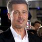 What Is Brad Pitt's Net Worth?