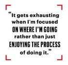 Inside Aubrey Marcus's Quest to Be a Better Man