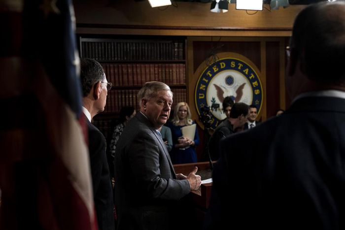 Need a Coronavirus Test? Being Rich and Famous May Help