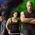 'Fast 9' Pushed Back a Year Due to Coronavirus