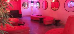 The 8 Best Sex Resorts and Hotels