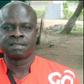 Opoku Afriyie