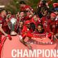 BT Sport have retained the rights to broadcast the Champions League