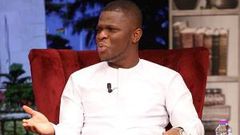Factories older than me are being branded under 1D1F – Sammy Gyamfi jabs Akufo-Addo