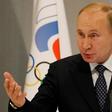 President Vladimir Putin has used sport to boost the prestige of Russia - and his own reputation