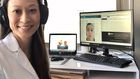 What Is teledermatology?