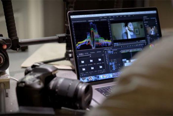 Communications gadgets