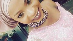 Feminism is toxicity, we've missed the target, let’s go back to the drawing board – Fearless lady