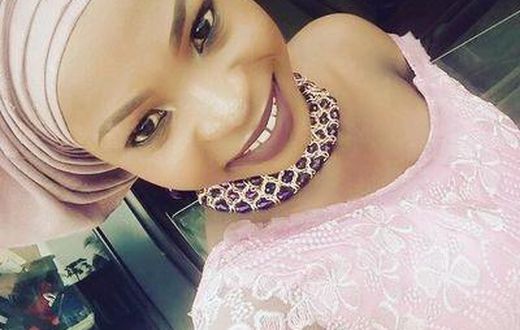 Feminism is toxicity, we've missed the target, let’s go back to the drawing board – Fearless lady