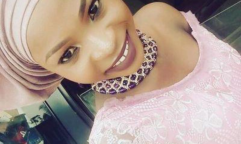 Feminism is toxicity, we've missed the target, let’s go back to the drawing board – Fearless lady