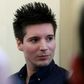 Football Leaks whistleblower Rui Pinto has filed a complaint against Portugal