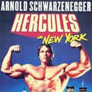 What 20 Famous Actors Looked Like in Their First Movie Roles