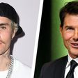 Justin Bieber Still Wants to Fight Tom Cruise