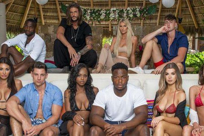 Is 'Too Hot to Handle' Getting a Season 2?