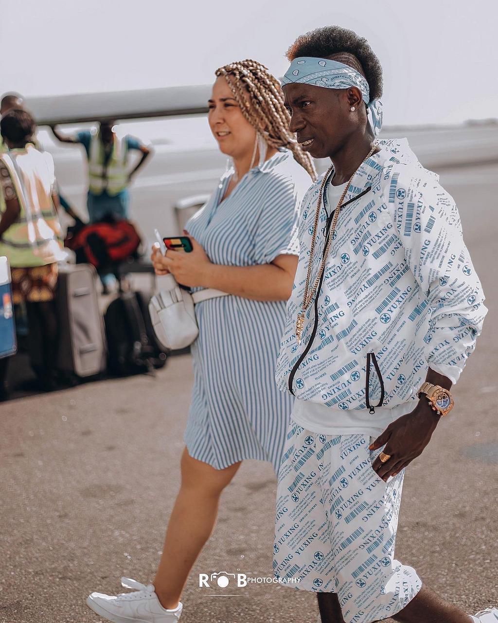 Patapaa