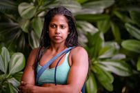 Here's Who Went Home on Survivor Last Night