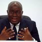 Give me 4 more years - Akufo-Addo appeals to Ghanaians