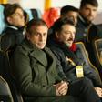 Besiktas have sacked their coach Abdullah Avci after soom poor results