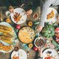 10 Fun Friendsgiving Ideas