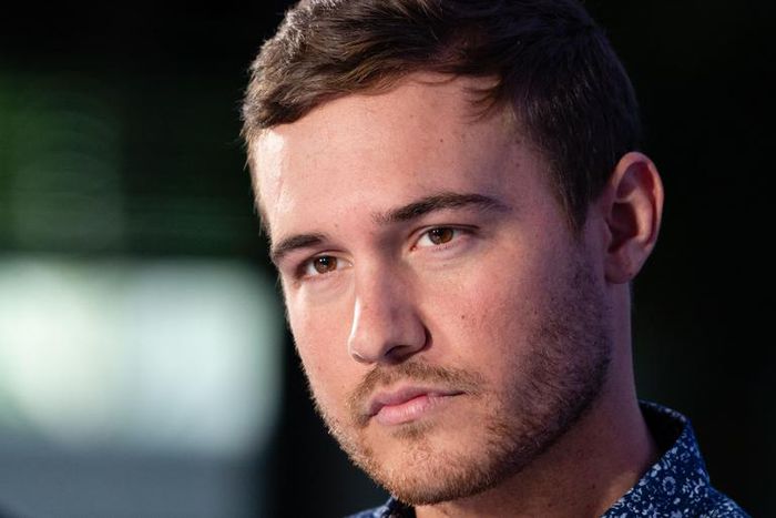 Who Wins 'The Bachelor' 2020, Per Reality Steve