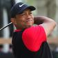 Tiger Woods will captain the United States team at next week's Presidents Cup golf in Melbourne