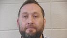 2 Arkansas Chemistry Professors Face Charges of Making Meth