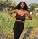 “Should I lose my virginity now or wait till after marriage” – Confused ‘virgin’ asks