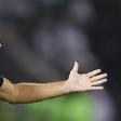 Xaviled Al-Sadd to a victory and a narrow defeat at the Club World Cup in Doha in December