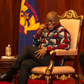 President Nana Akufo-Addo