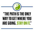 Inside Jocko Willink's Summer Camp For Fighting