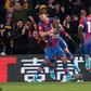 Jordan Ayew