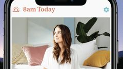 10 Apps That Will Help You Learn to Meditate
