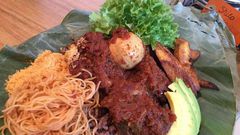 Waakye