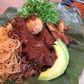 Waakye