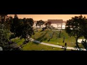 35 Best Valentine’s Day Movies You Can Watch Online In 2020