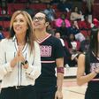 Where Is 'Cheer' Coach Monica Aldama Now?