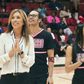 Where Is 'Cheer' Coach Monica Aldama Now?