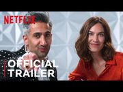 The 16 Best Reality Shows On Netflix Are Bringing The Drama Straight To Your Couch