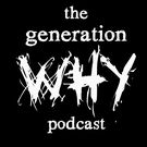 26 Best True Crime Podcasts You Need To Listen To After Watching Netflix's 'Tiger King'